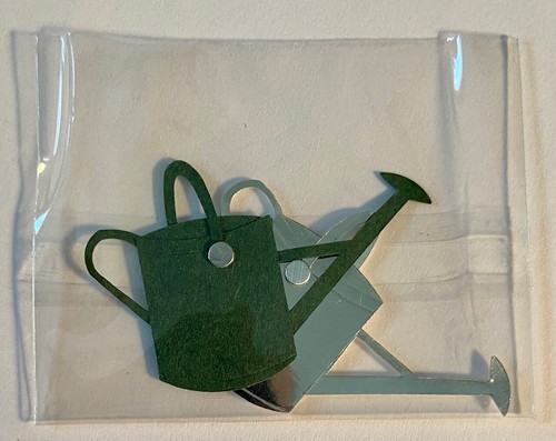 *REDUCED Jolee's Boutique Incomplete or Imperfect YOU CHOOSE! #1 - Picture 140 of 179