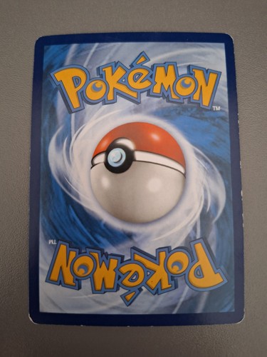 Pokémon XY Evolutions: Du wählst - Common, Uncommon, Rare, Reverse, Holo, M EX - Bild 97 von 103