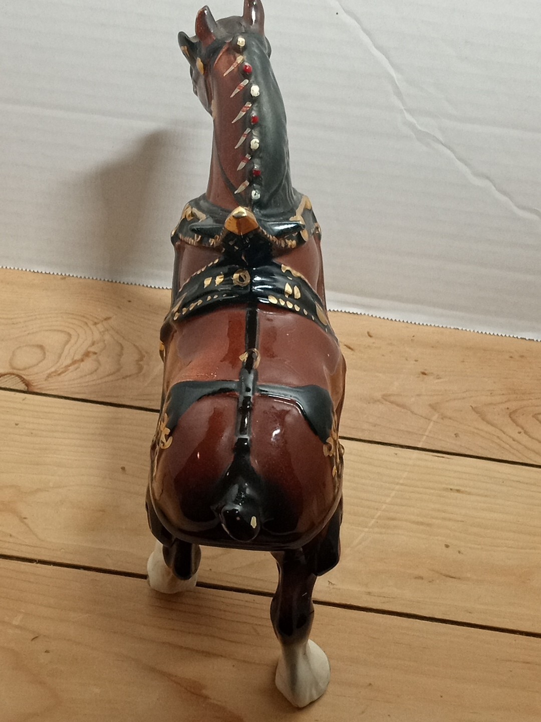 Picture 16 of 24