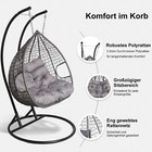 Bild 7 von 9