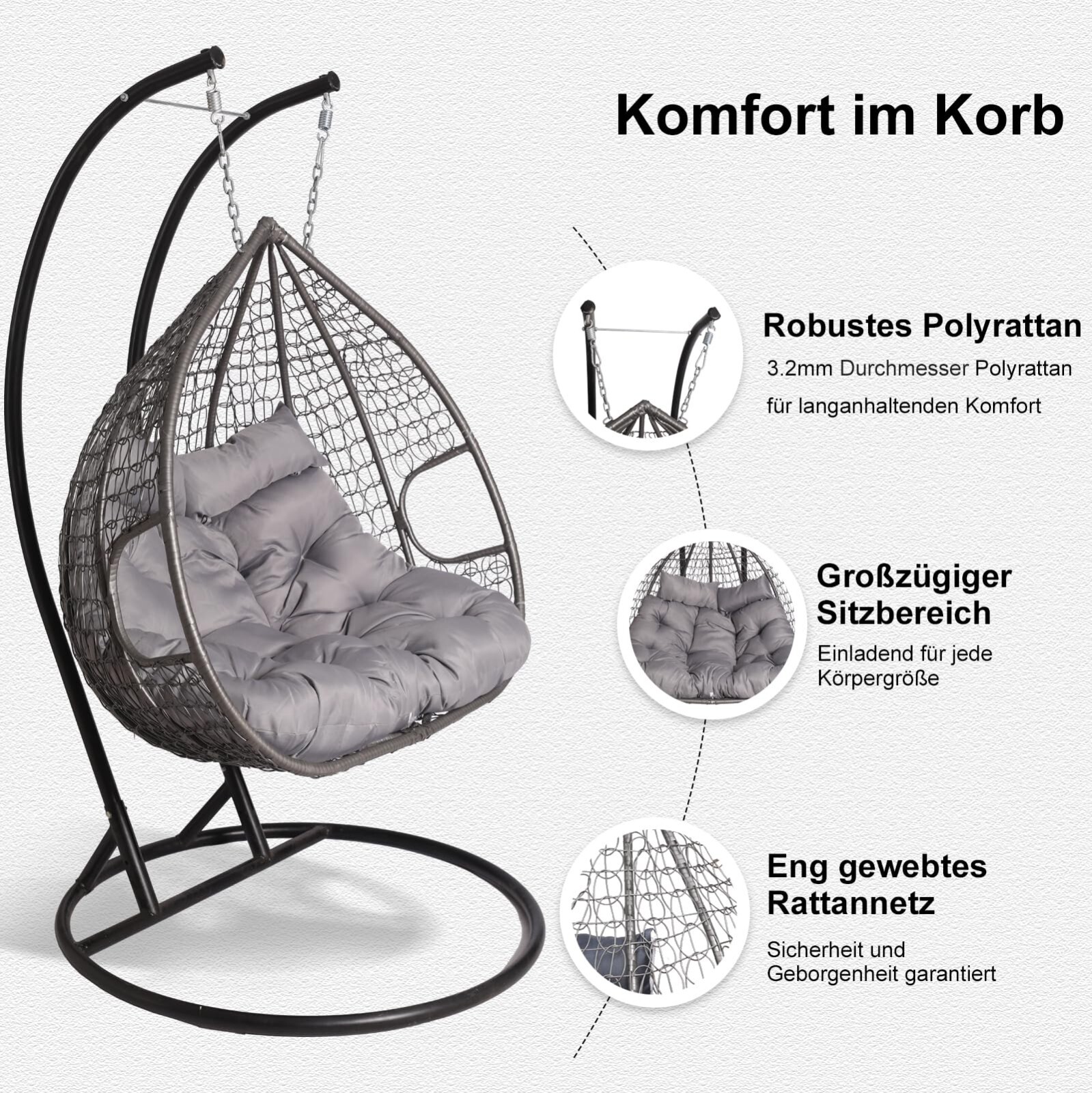 Bild 7 von 9