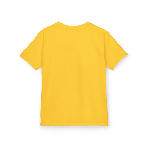 Kids Graphic T-Shirt - You Had Me at Meow, Fun Pet Lover Shirt, Cute Cat Tee - Picture 51 of 128