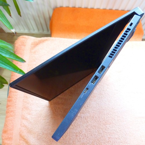 XL SET Asus GU502 15Zoll 144Hz HIGH END GAMING GTX l 32GB RAM HEXA i7 I 2TB SSD - Bild 15 von 21