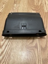 01-09 Volvo Engine Air Intake Duct Inlet Duct 