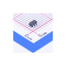 5pcs APW7077ABI-TRG SOT-23-5