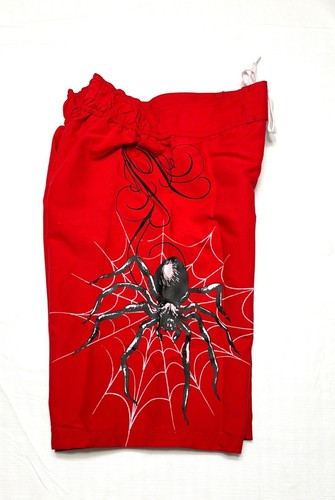Boys Swimming Trunks: XS-S-L-XL-4/5-14/16 - Picture 6 of 93