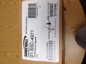 DELL-SONICWALL-TZ-215-3-YEAR-SECURE-UPGRADE-FIREWALL-01-SSC-4971-A7004178