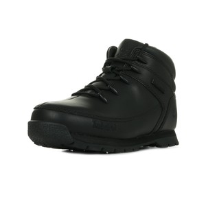 timberland garcon noir timberland garcon noir