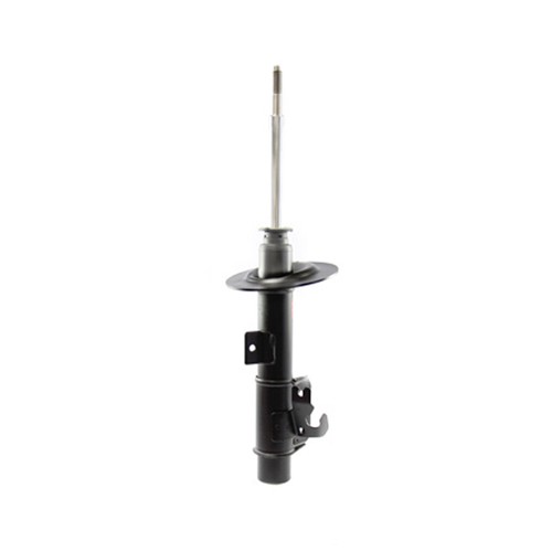 KYB Excel-G Strut Front Right-Lowered Height For HOLDEN STATESMAN 834003 - Picture 8 of 11