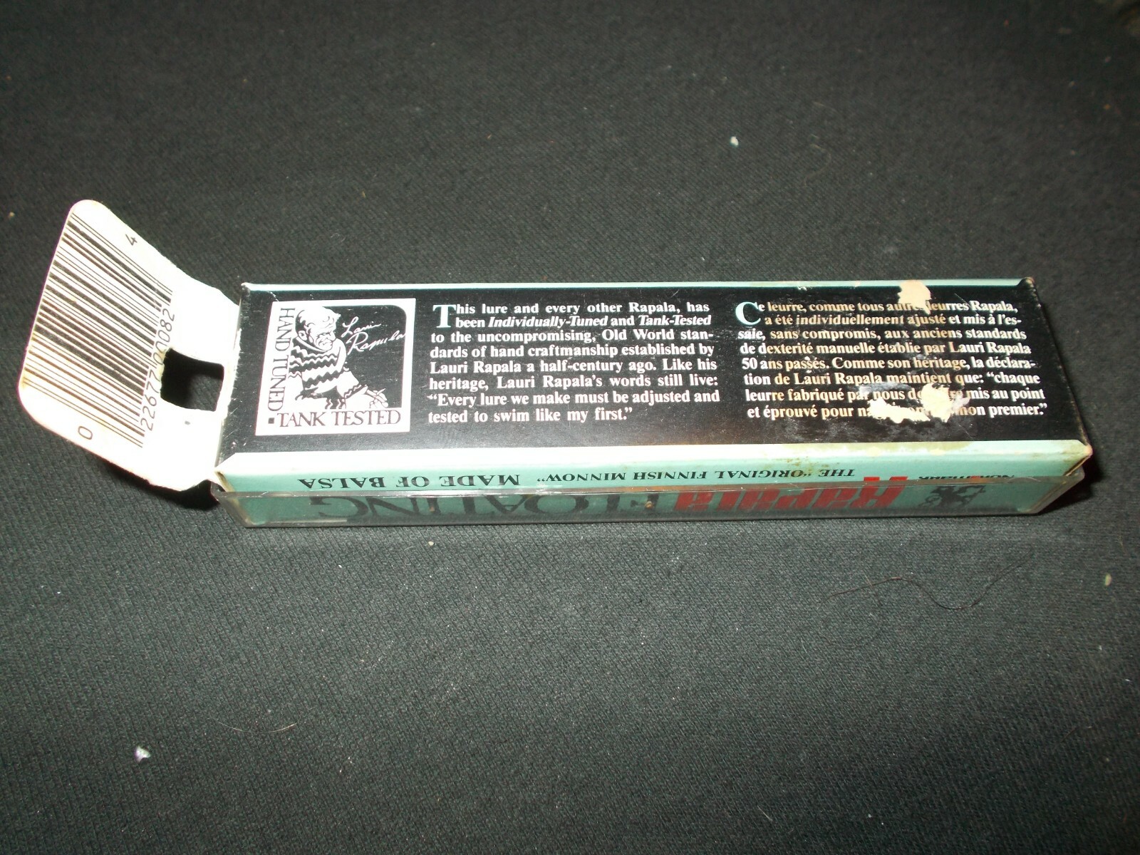 Picture 2 of 3