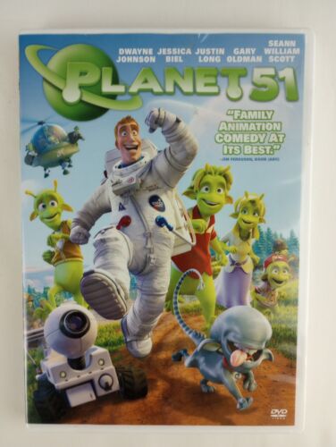 Kids & Family DVDs Children's Movies Animated Cartoons **You Pick** **Read** - Picture 312 of 499