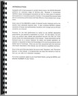 Foto 4 di 6