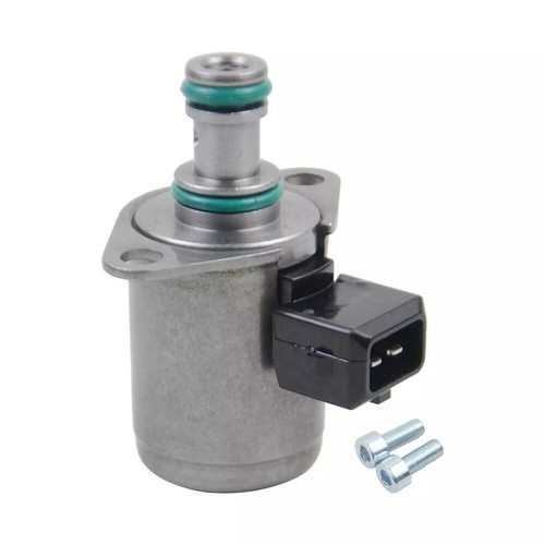 Servotronik Wandler Ventil 2114600884 Für Mercedes CLS C219 W220 W164 R171 W211. - Bild 12 von 23