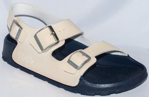 birkis sandals