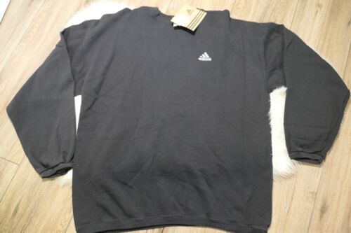 Men's Vintage Adidas Devil's Toenail Kayaking Graphic Men's Vintage Adidas Devil's Toenail Kayaking Graphic