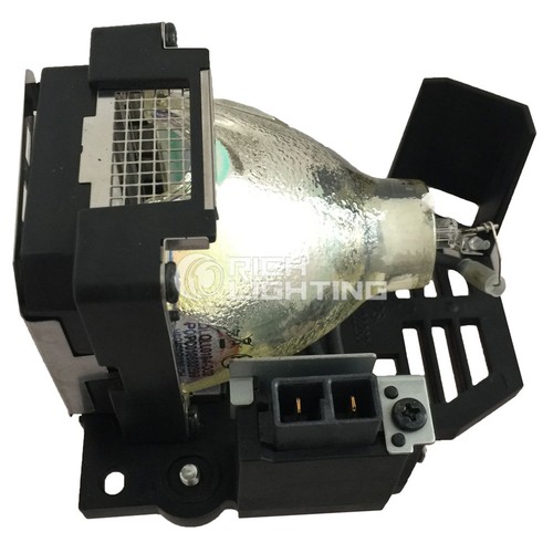 Lampada proiettore di ricambio per JVC PK-L2210UP, DLA-X30, DLA-X7, DLA-X70, DLA-X9 - Foto 5 di 7
