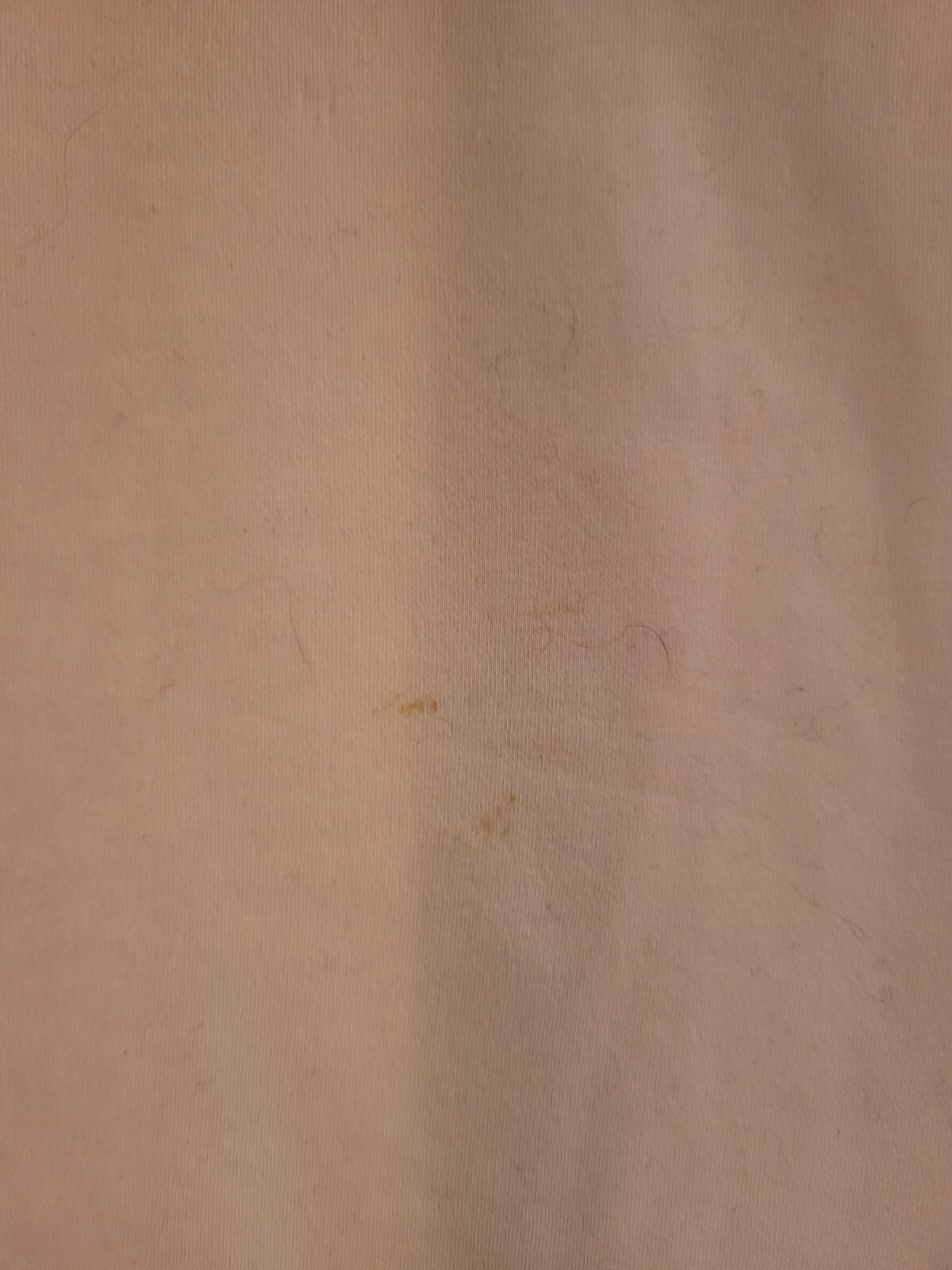 Picture 6 of 6