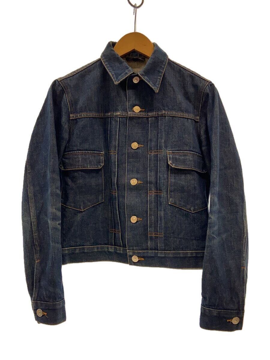 A.P.C. denim Jacket Used | eBay A.P.C. denim Jacket Used | eBay
