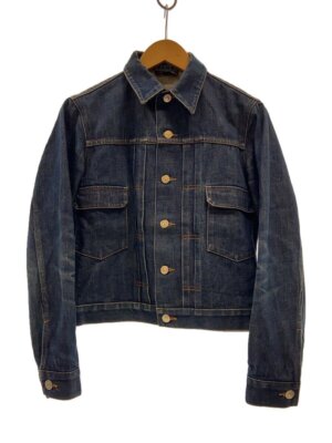 A.P.C. denim Jacket Used | eBay A.P.C. denim Jacket Used | eBay