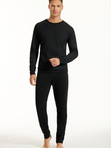 Schiesser Pijama Hombre (Conjuntos Homewear) 1 Pack UNCOVER BY SCHIESSER - Imagen 4 de 7