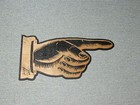 Picture 2 of 3