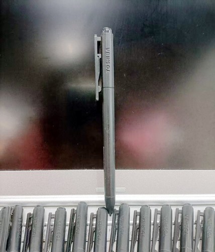 Original Toshiba Z10T Z20T WT301 M780 M750 M200 M400 M7 M700 Stylus Touch Pen - Picture 7 of 8