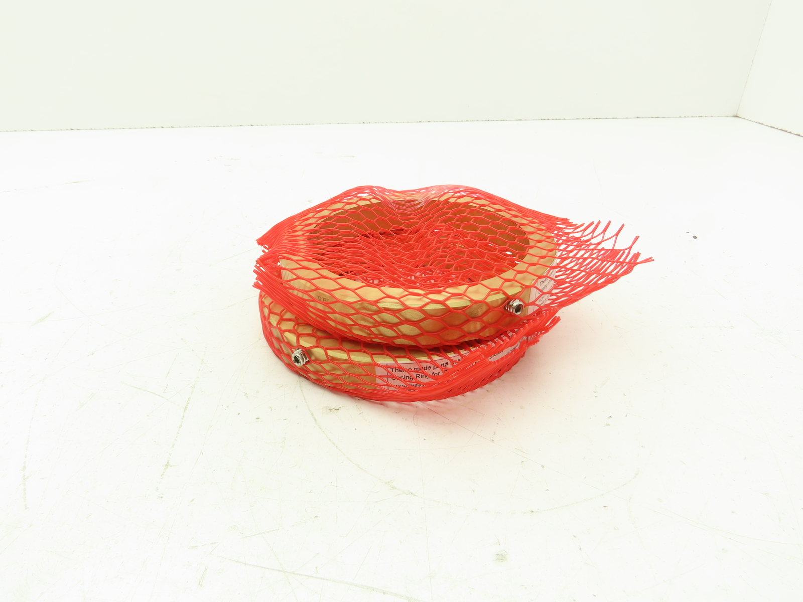 Picture 6 of 6