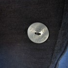 Foto 3 di 9