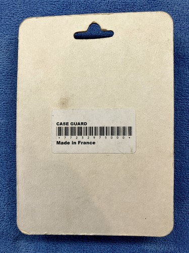 KTM OEM Billet Case Guard 350 SX-F/XC-F 11-15 250 SX-F 13-15 #77232975000 - Imagen 2 de 2