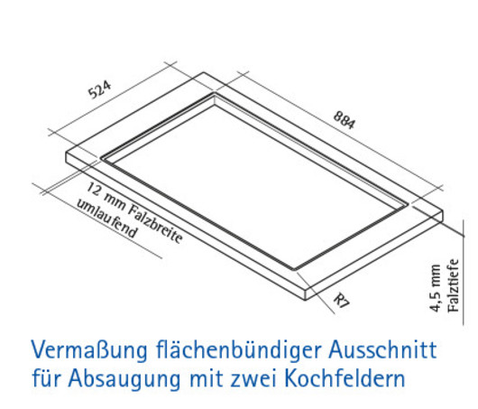 Bild 5 von 8