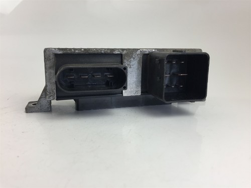 Unidad de módulo de control N615 RENAULT ECU 8200558438A - Imagen 2 de 4
