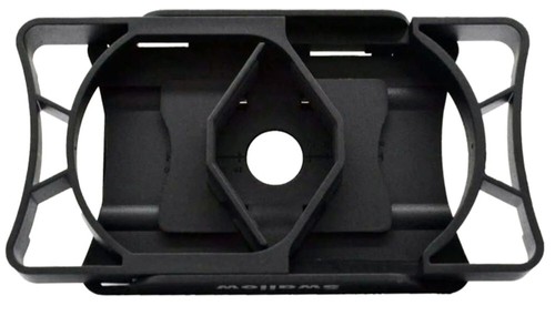 Viking Swallow Universal Smart Phone Digi-scoping Adapter #2144 (UK Stock) BNIB - Picture 19 of 24