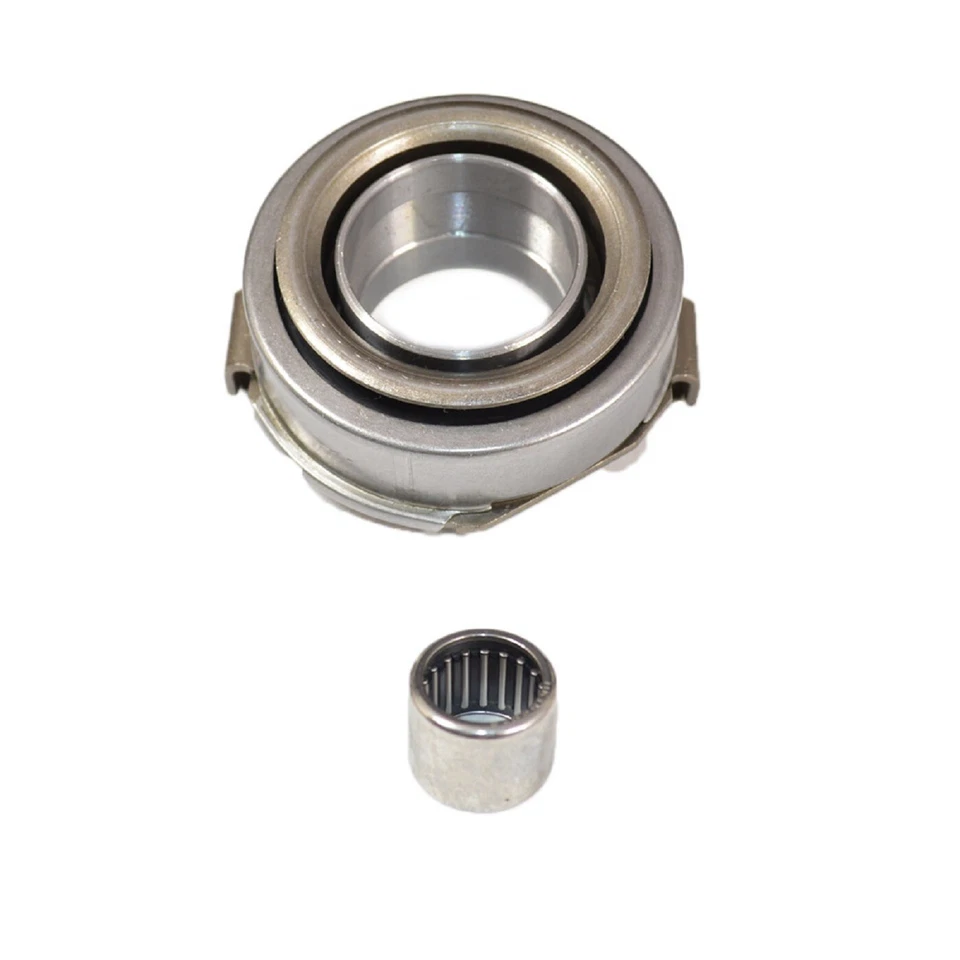 KIT EMBRAGUE CERÁMICA XTD STAGE 3 1983-1992 MAZDA RX7 / RX-7 1.3L NO TURBO Foto 4 de 4