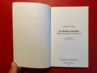 Foto 2 di 5