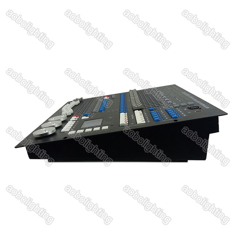 1024 Lighting Controller Mixer Stage Moving Head Beam