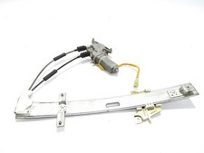 Kia Sephia 1 Window Lifter Rear Left Fensterhebermotor Hinten Links