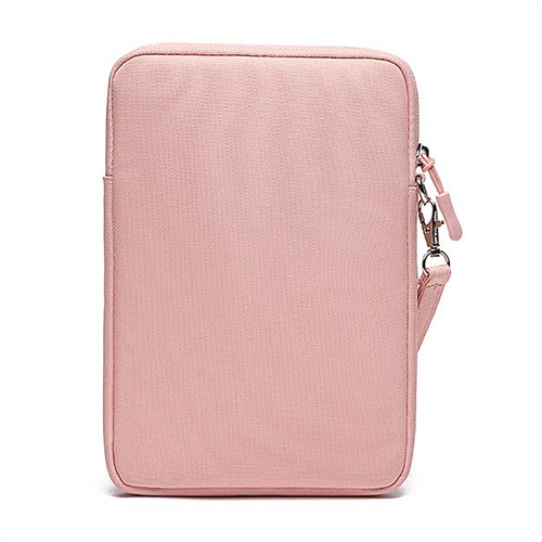 Tablet Sleeve Case Pouch Bag For iPad Pro 11 Air 5/4 10th 10.9 9th 8th 10.2 Mini - Picture 23 of 27