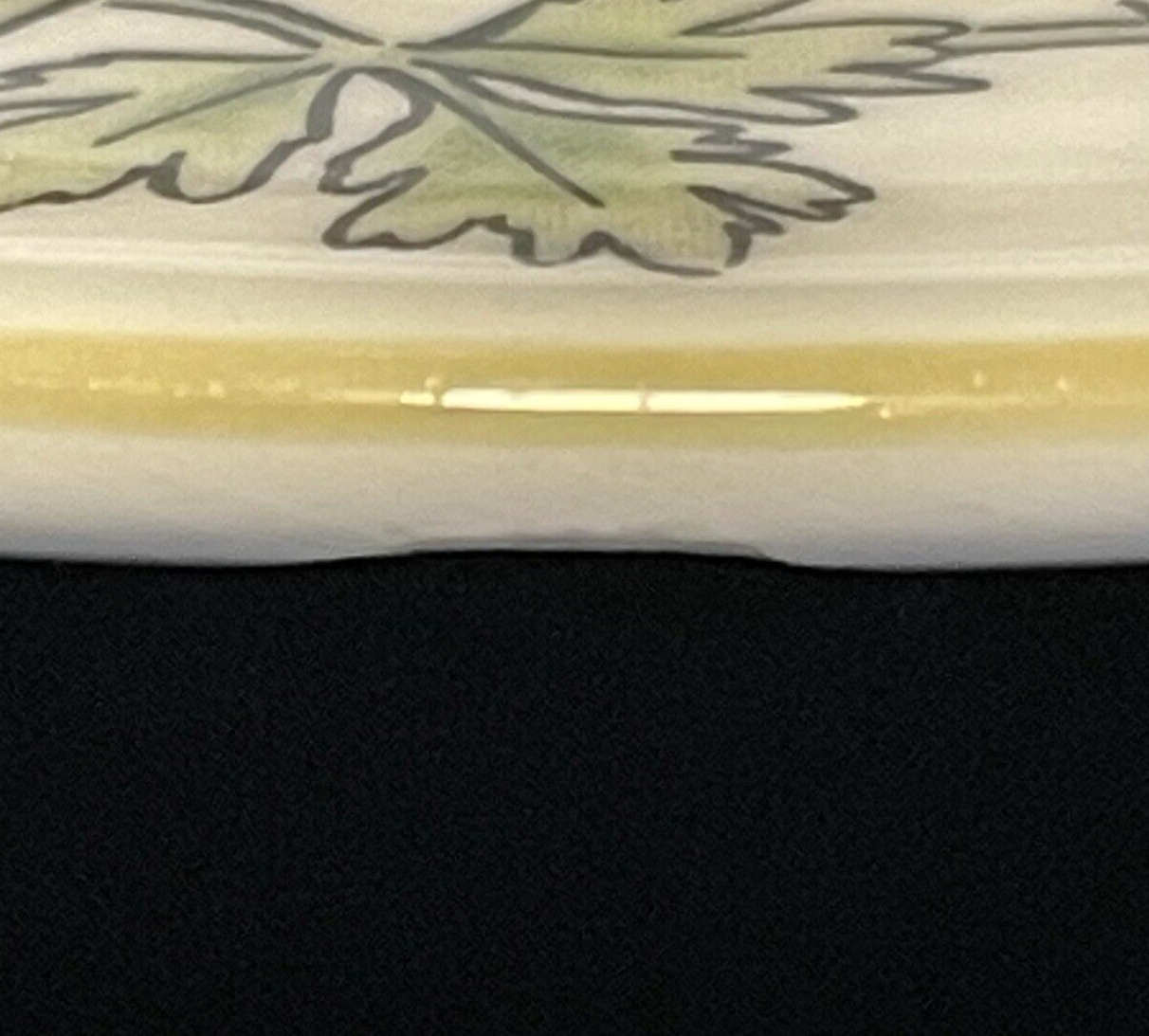 Foto 13 di 14