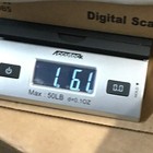 Foto 16 di 17