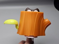 Skip Hop Explore And More Stage 3 Activity Center Pop Up Owl Replacement Part