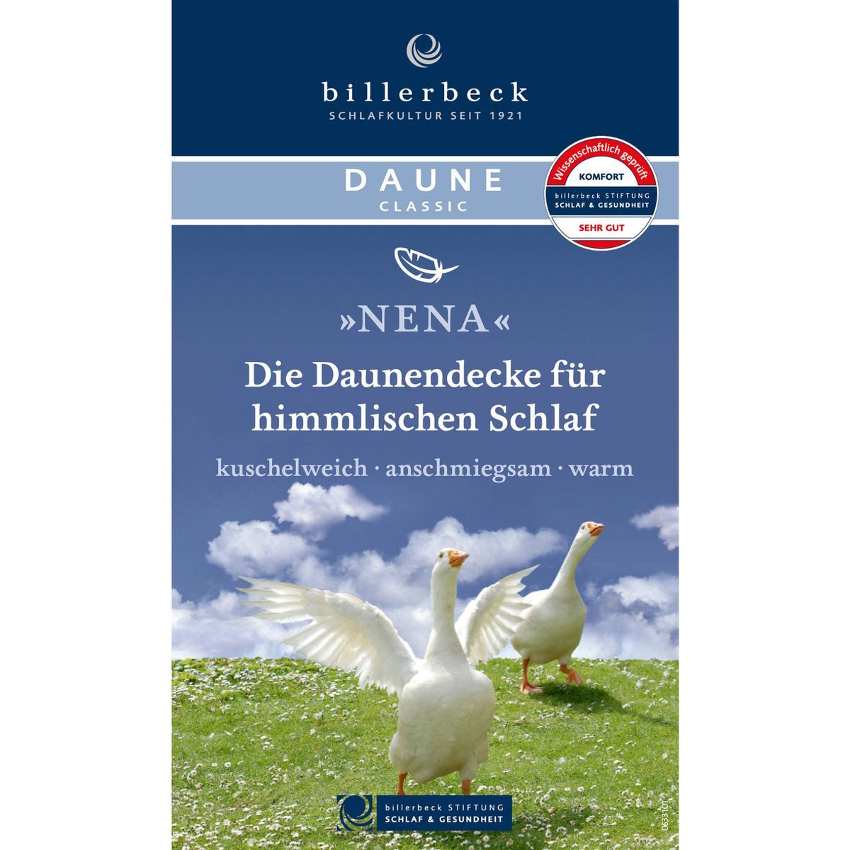 Bild 5 von 7