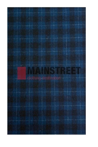Bisley Countryman Brushed Shirt - RRP 34.99 - 第 2/10 張圖片