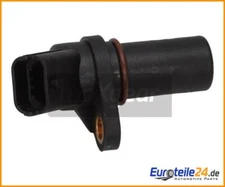 Sensor, speed Maxgear 24-0048 for Opel Astra G CC Corsa D