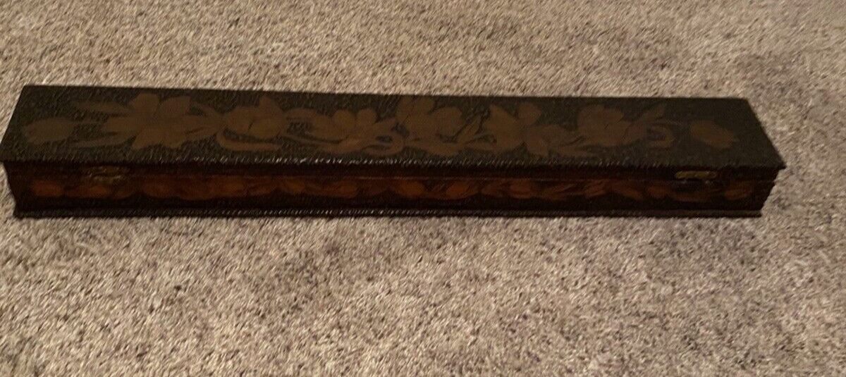 Picture 9 of 19