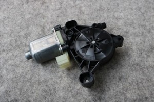 Org Audi A5 A4 8W Q7 4M R8 4S VW Golf 7 Fensterhebermotor 8W0959801 links rechts