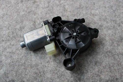 Org Audi A5 A4 8W Q7 4M R8 4S VW Golf 7 Fensterhebermotor 8W0959801 links rechts