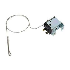 Thermostatic Switch Fits Kubota M4900 M5700 M6800 M7040 M8200 M8540 T1065-72162