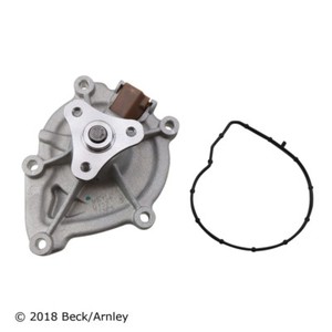 BECKARNLEY 131-2479 Water Pump BECKARNLEY 131-2479 Water Pump