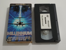 Millennium [VHS 1989]