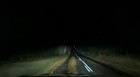 Video 1 of 1